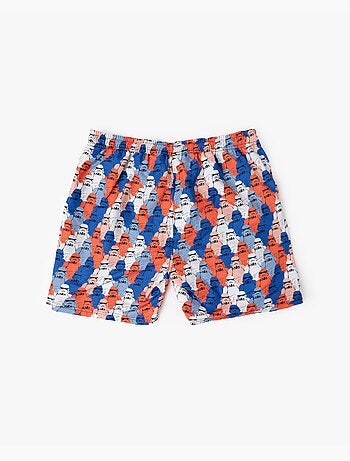 Maillot de bain STAR WARS SummerTrooper pour hommes