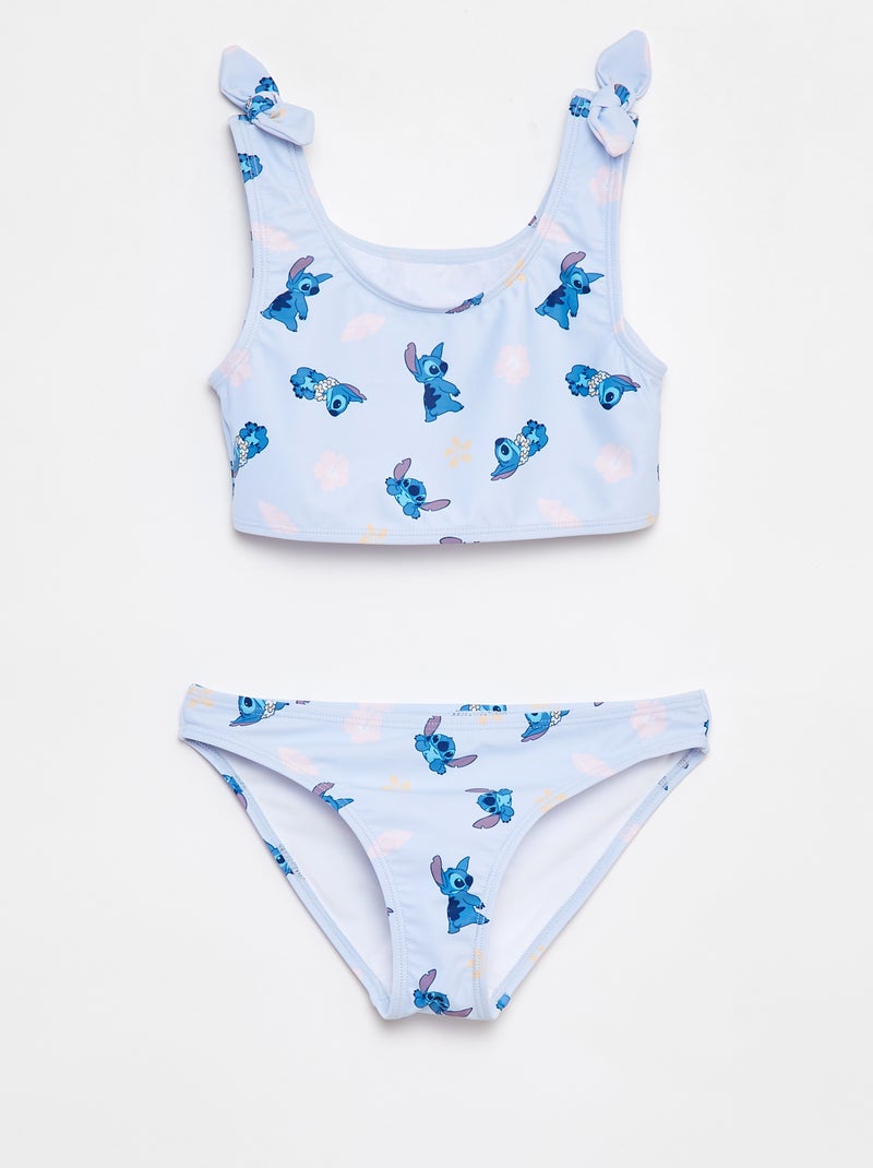 Maillot de bain 
