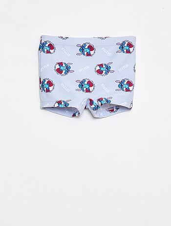 Maillot de bain 'Simba' 'Disney'