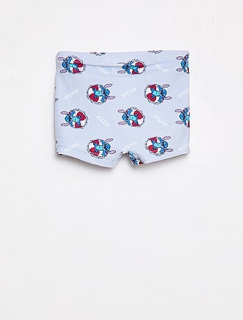 Maillot de bain 'Simba' 'Disney'