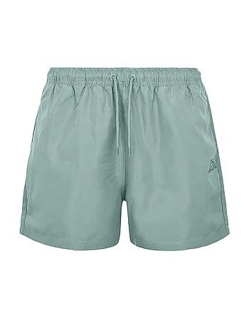 Maillot de bain Turquoise Homme Kappa Fagga