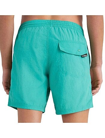 Maillot de bain Turquoise Homme O'Neill Swim
