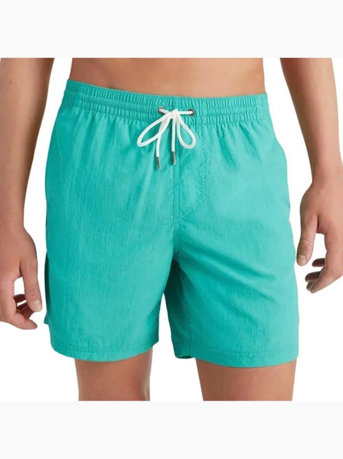 Maillot de bain Turquoise Homme O'Neill Swim - Kiabi Maillot de bain Turquoise Homme O'Neill Swim - Kiabi