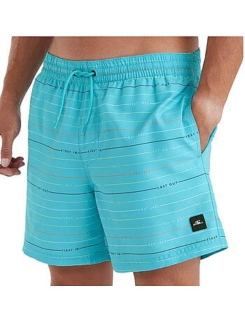 Maillot de bain O'Neill Scallops