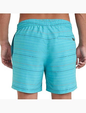 Maillot de bain O'Neill Scallops