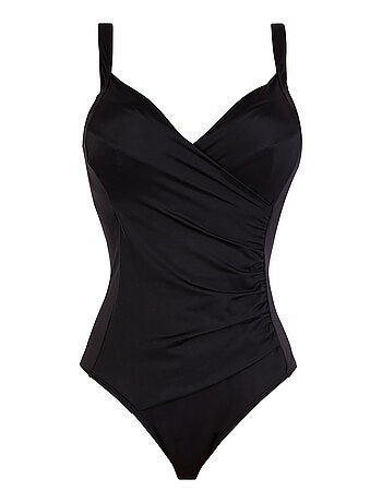 Maillot de bain une pièce Aruba Sans Complexe