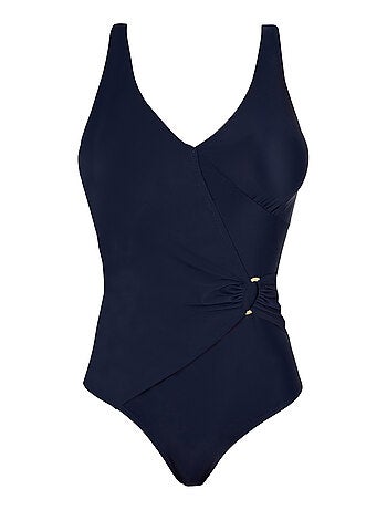 Maillot de bain une pièce Kelaa Sans Complexe