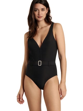 Maillot de bain une pièce préformé Portofino