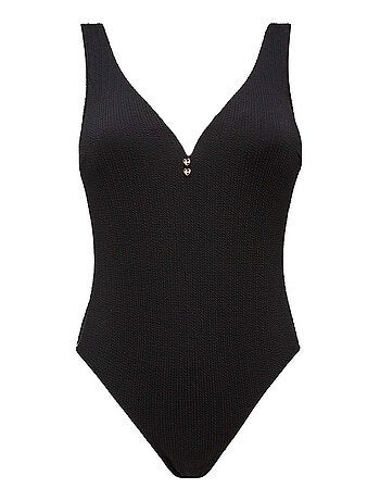 Maillot de bain une pièce SANARY - Brigitte Bardot Bain