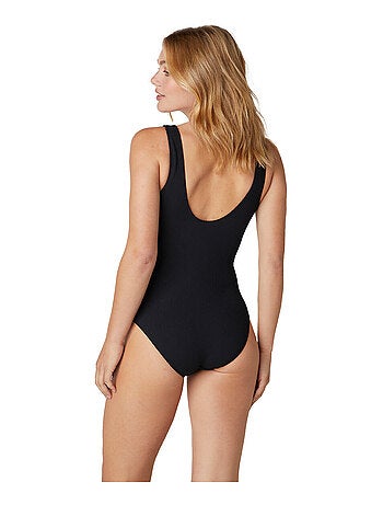 Maillot de bain une pièce SANARY - Brigitte Bardot Bain