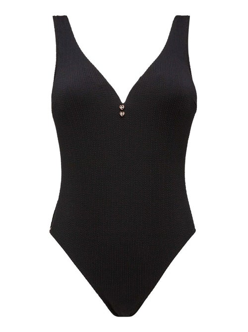 Maillot de bain une pièce SANARY - Brigitte Bardot Bain - Kiabi