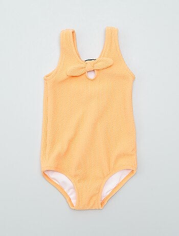 Kiabi maillot discount de bain bebe