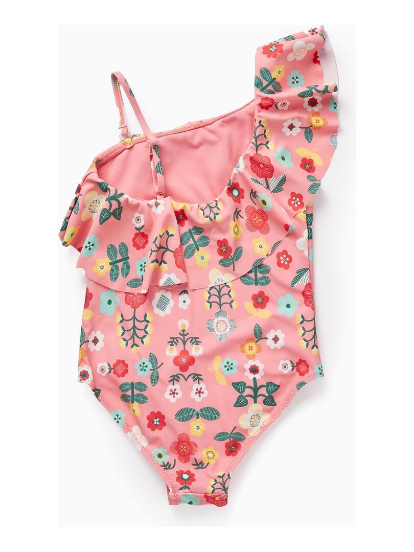 Sitemapcdatahttpsrfswindecoocommaillot De Bain Fillette Kiabi