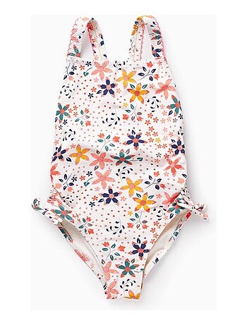 Sitemapcdatahttpsshopinf Inetcommaillot De Bain Fillette Kiabi