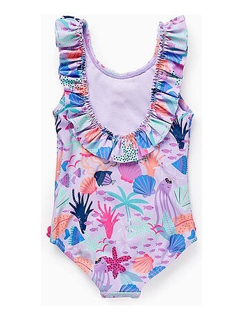 Sitemapcdatahttpsshopinf Inetcommaillot De Bain Fillette Kiabi