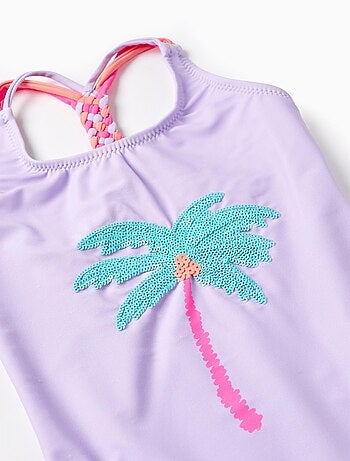 Maillot De Bain Fille D couvrez Nos Mod les Kiabi maillot-de-bain-fille-d-couvrez-nos-mod-les-kiabi