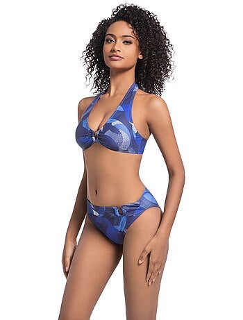 Maillot De Bain Vanessa | Gerard Pasquier