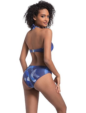 Maillot De Bain Vanessa | Gerard Pasquier