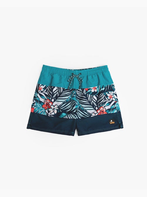 Maillot de bain Venice Beach pour homme LOIS - Kiabi Maillot de bain Venice Beach pour homme LOIS - Kiabi