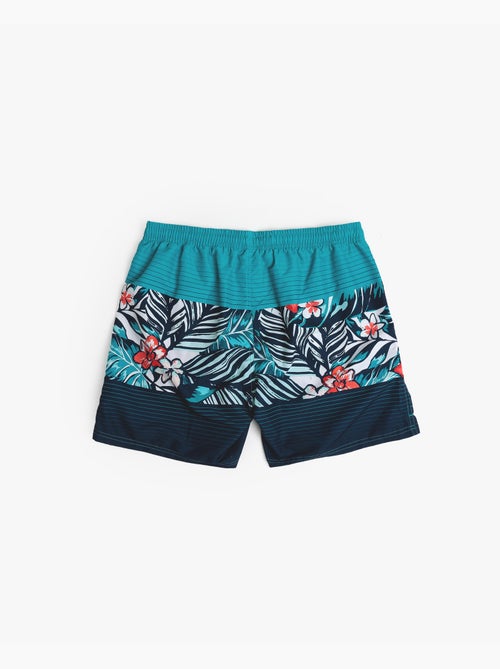 Maillot de bain Venice Beach pour homme LOIS - Kiabi Maillot de bain Venice Beach pour homme LOIS - Kiabi