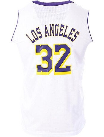 Maillot de basket Homme Sport Zone