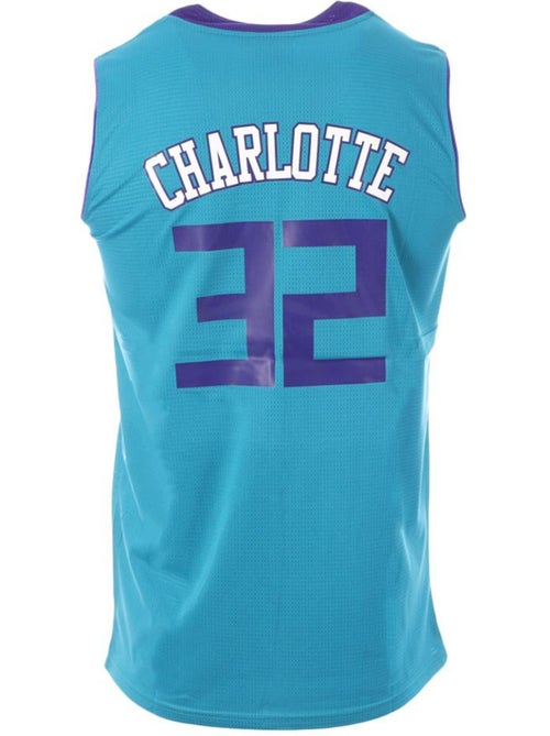 Maillot de basket Homme Sport Zone - Kiabi