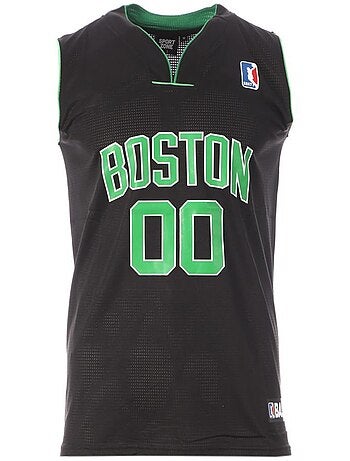 Maillot de basket Homme Sport Zone