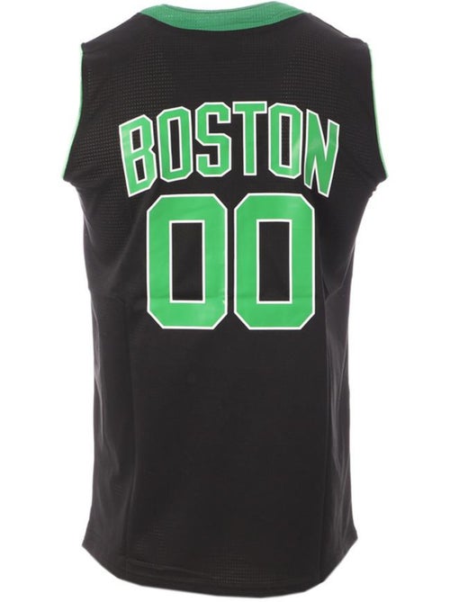 Maillot de basket Homme Sport Zone - Kiabi Maillot de basket Homme Sport Zone - Kiabi