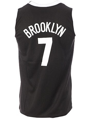 Maillot de basket Homme Sport Zone