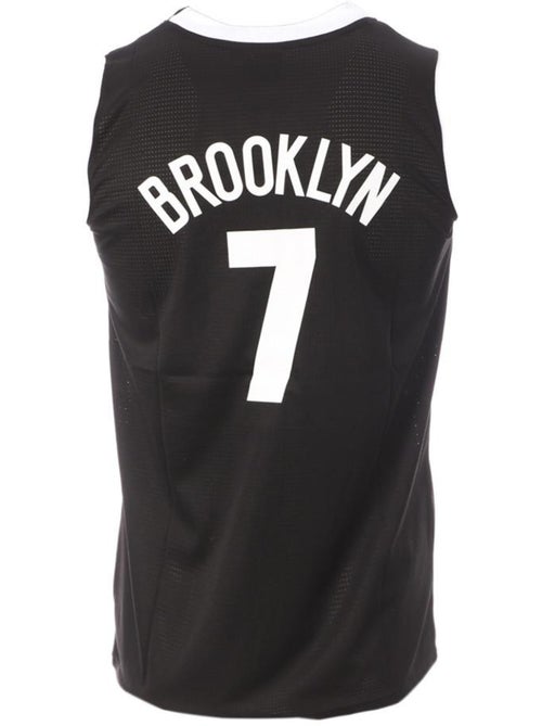 Maillot de basket Homme Sport Zone - Kiabi