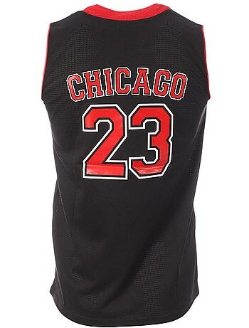 Maillot de basket Homme Sport Zone