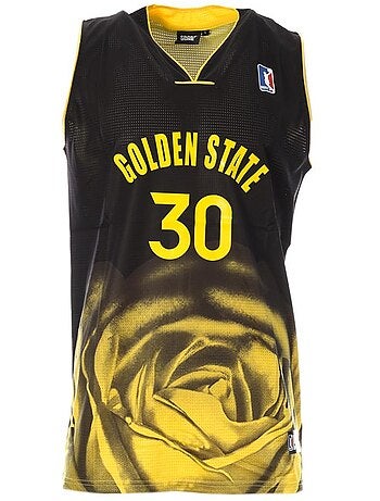 Maillot de basket Homme Sport Zone