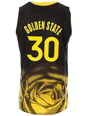 Maillot de basket Homme Sport Zone