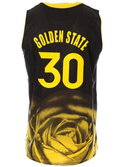 Maillot de basket Homme Sport Zone - Kiabi