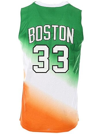 Maillot de basket Homme Sport Zone