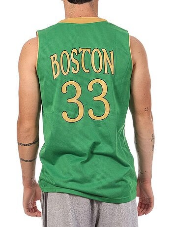 Maillot de basket Homme Sport Zone