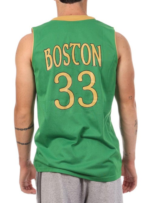Maillot de basket Homme Sport Zone - Kiabi