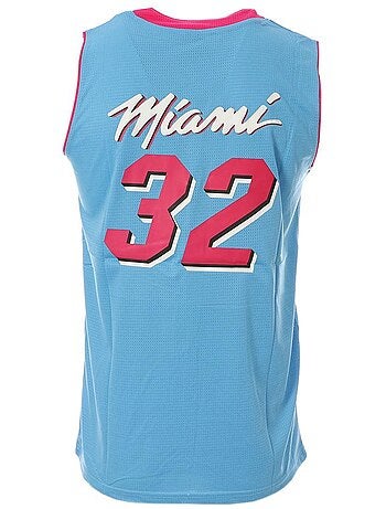 Maillot de basketball homme sport zone