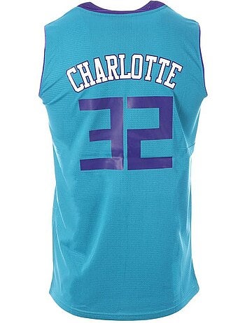 Maillot de basketball homme sport zone