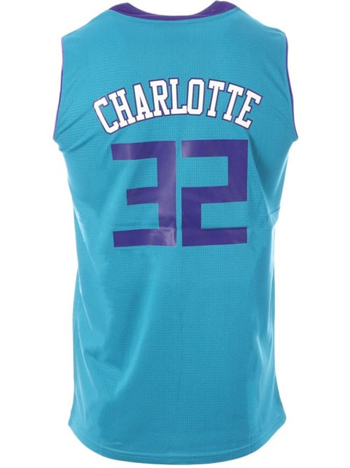 Maillot de basketball Homme Sport Zone - Kiabi Maillot de basketball Homme Sport Zone - Kiabi