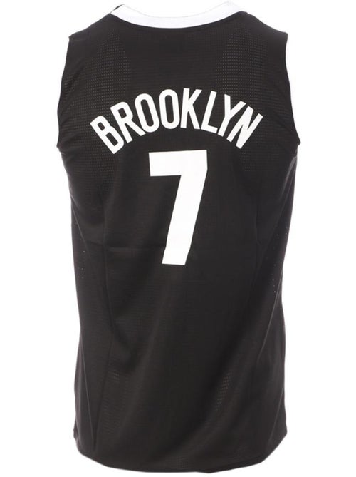 Maillot de basketball homme sport zone - Kiabi Maillot de basketball homme sport zone - Kiabi