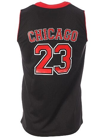 Maillot de basketball Homme Sport Zone