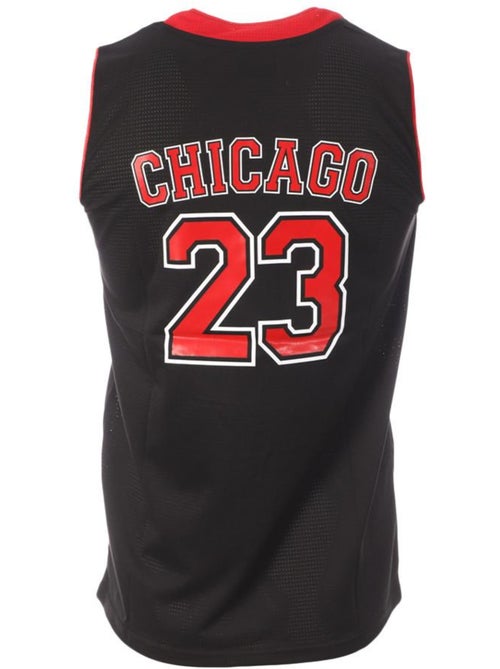 Maillot de basketball Homme Sport Zone - Kiabi Maillot de basketball Homme Sport Zone - Kiabi