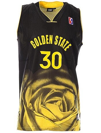 Maillot de basketball homme sport zone