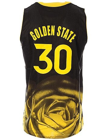 Maillot de basketball homme sport zone