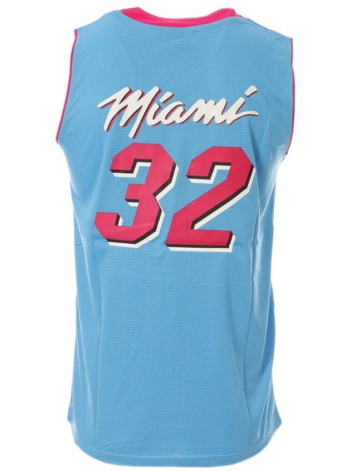 Maillot de basketball Homme Sport Zone - Kiabi Maillot de basketball Homme Sport Zone - Kiabi