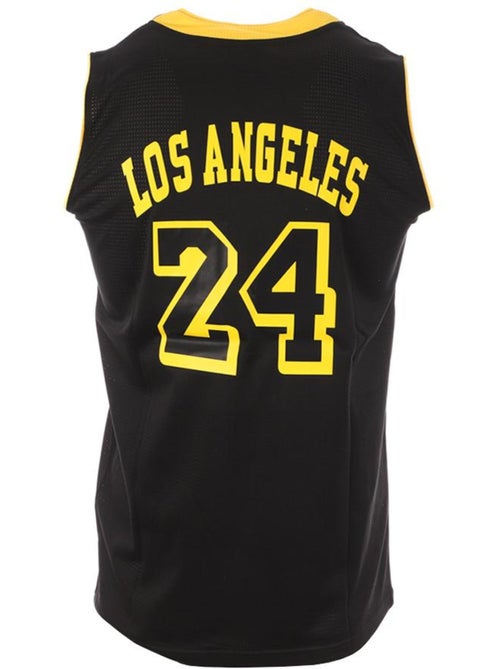 Maillot de basketball sport zone - Kiabi Maillot de basketball sport zone - Kiabi
