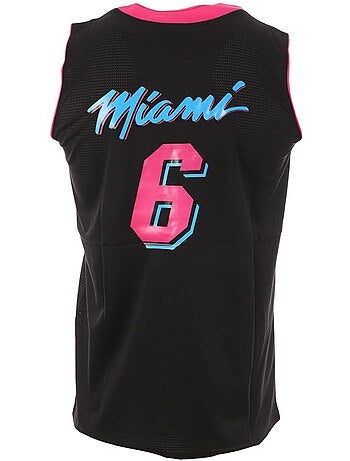 Maillot de basketball sport zone