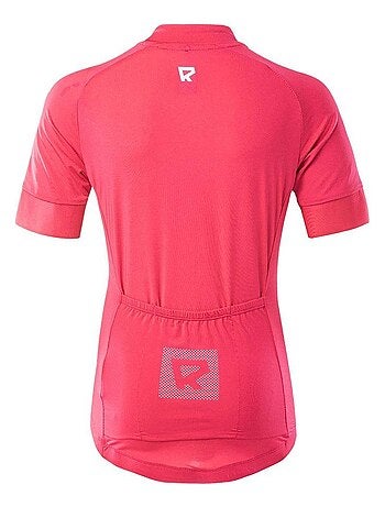 Maillot de cyclisme alpha - radvik