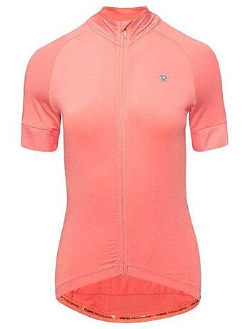 Maillot de cyclisme bravo - radvik